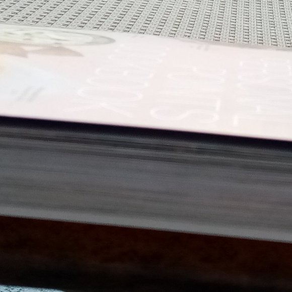 NWOT WW The Personal Points Cookbook - Picture 5 of 5